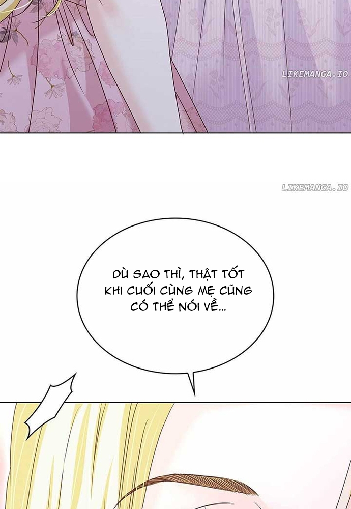 Nữ Phản Diện Thuần Phục Ác Ma Điên Loạn Chapter 38 - Trang 2