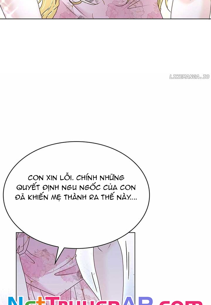 Nữ Phản Diện Thuần Phục Ác Ma Điên Loạn Chapter 38 - Trang 2