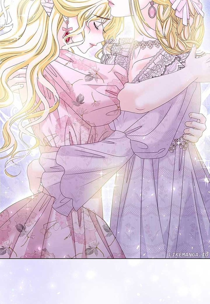 Nữ Phản Diện Thuần Phục Ác Ma Điên Loạn Chapter 38 - Trang 2