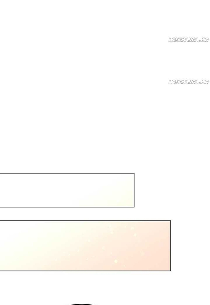 Nữ Phản Diện Thuần Phục Ác Ma Điên Loạn Chapter 38 - Trang 2