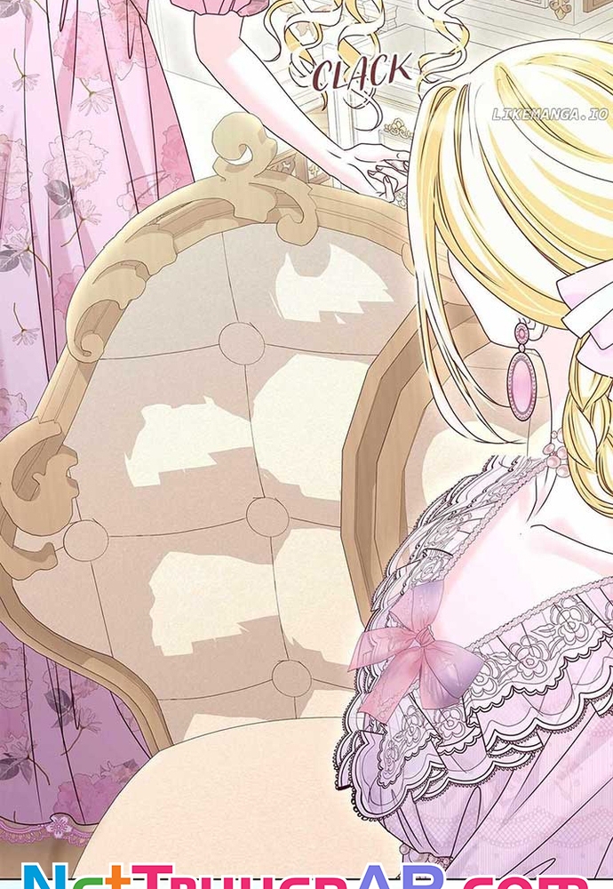 Nữ Phản Diện Thuần Phục Ác Ma Điên Loạn Chapter 38 - Trang 2