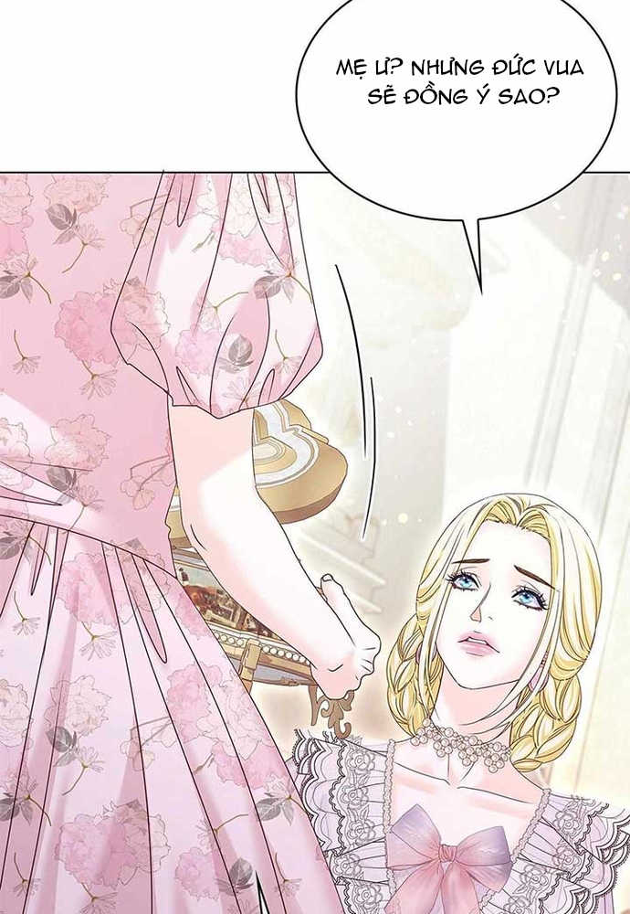 Nữ Phản Diện Thuần Phục Ác Ma Điên Loạn Chapter 38 - Trang 2