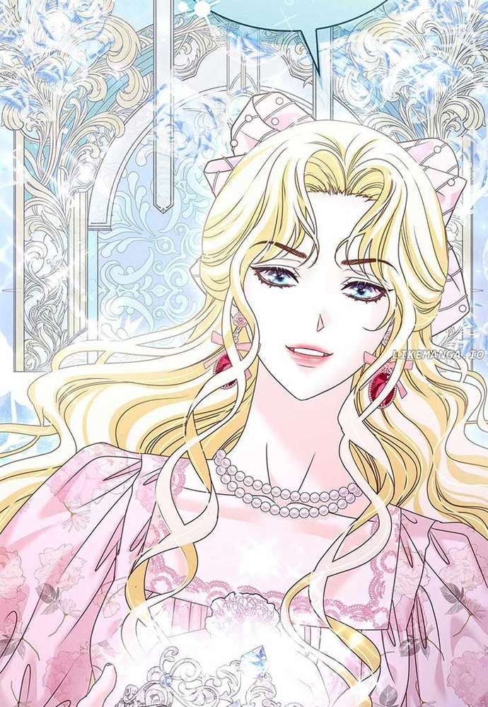 Nữ Phản Diện Thuần Phục Ác Ma Điên Loạn Chapter 38 - Trang 2