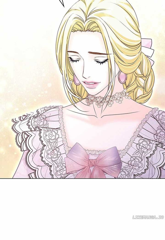 Nữ Phản Diện Thuần Phục Ác Ma Điên Loạn Chapter 38 - Trang 2