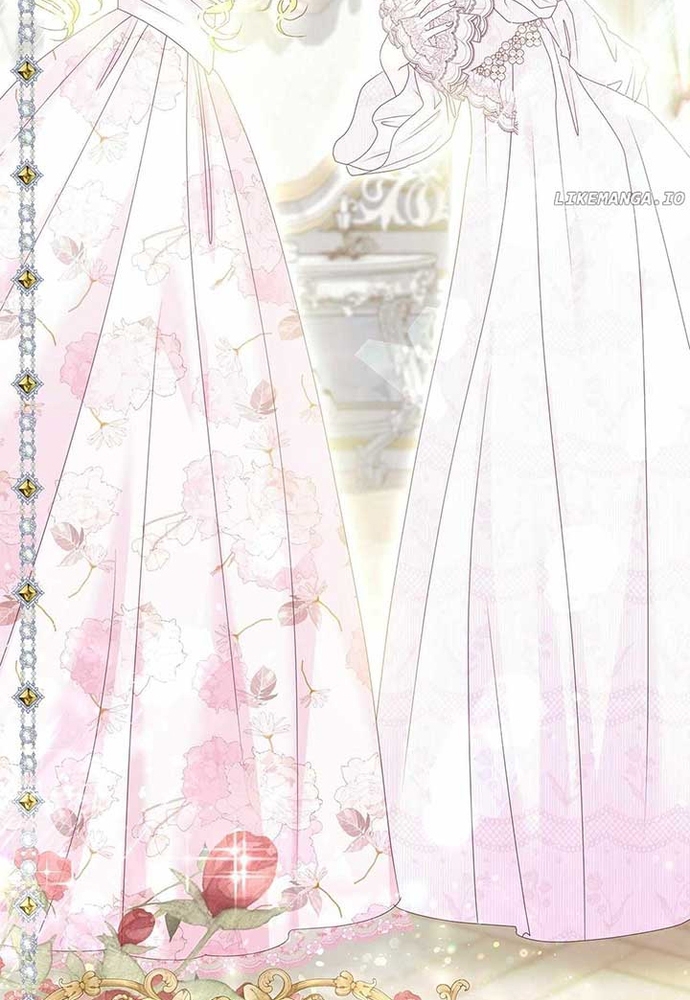 Nữ Phản Diện Thuần Phục Ác Ma Điên Loạn Chapter 38 - Trang 2