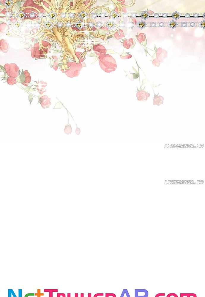 Nữ Phản Diện Thuần Phục Ác Ma Điên Loạn Chapter 38 - Trang 2