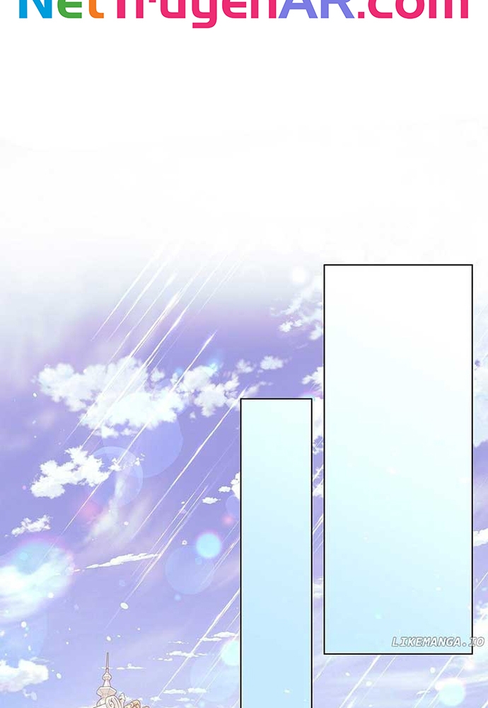 Nữ Phản Diện Thuần Phục Ác Ma Điên Loạn Chapter 38 - Trang 2