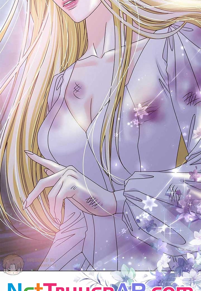 Nữ Phản Diện Thuần Phục Ác Ma Điên Loạn Chapter 38 - Trang 2