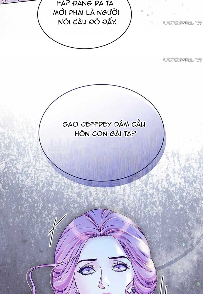 Nữ Phản Diện Thuần Phục Ác Ma Điên Loạn Chapter 38 - Trang 2