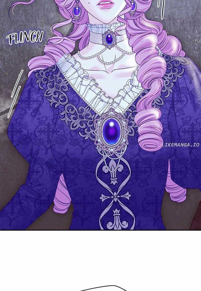 Nữ Phản Diện Thuần Phục Ác Ma Điên Loạn Chapter 38 - Trang 2