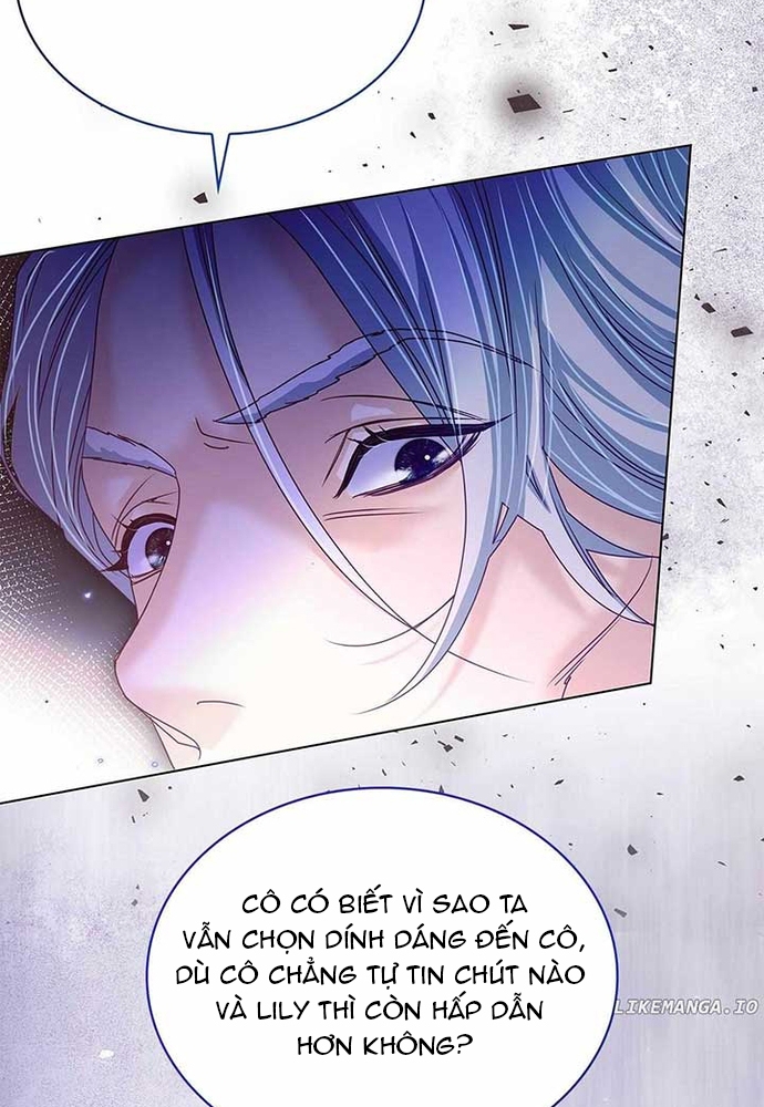 Nữ Phản Diện Thuần Phục Ác Ma Điên Loạn Chapter 38 - Trang 2