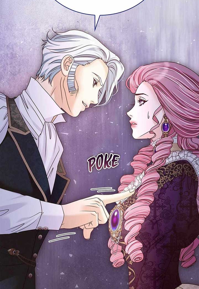 Nữ Phản Diện Thuần Phục Ác Ma Điên Loạn Chapter 38 - Trang 2