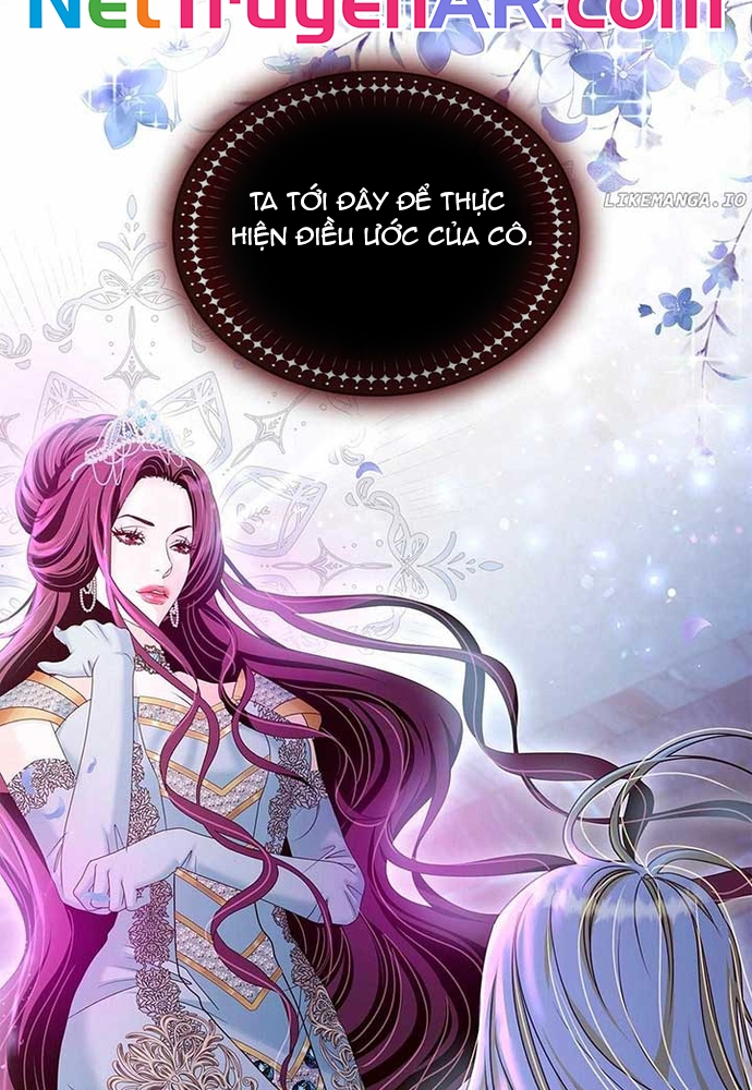 Nữ Phản Diện Thuần Phục Ác Ma Điên Loạn Chapter 38 - Trang 2