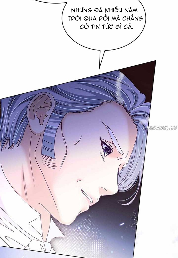 Nữ Phản Diện Thuần Phục Ác Ma Điên Loạn Chapter 38 - Trang 2