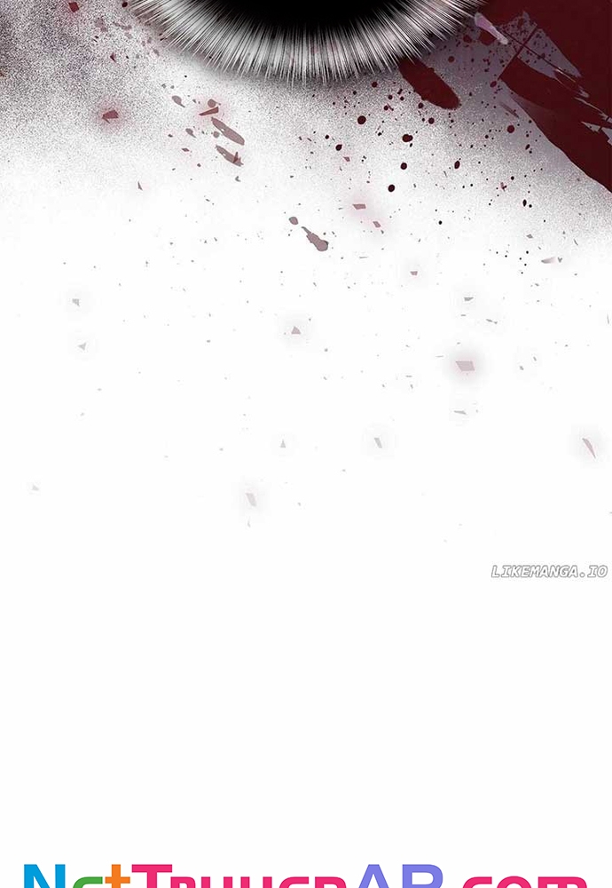 Nữ Phản Diện Thuần Phục Ác Ma Điên Loạn Chapter 38 - Trang 2