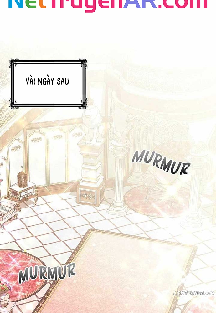 Nữ Phản Diện Thuần Phục Ác Ma Điên Loạn Chapter 38 - Trang 2