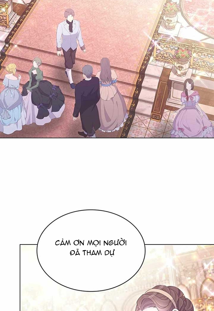 Nữ Phản Diện Thuần Phục Ác Ma Điên Loạn Chapter 38 - Trang 2