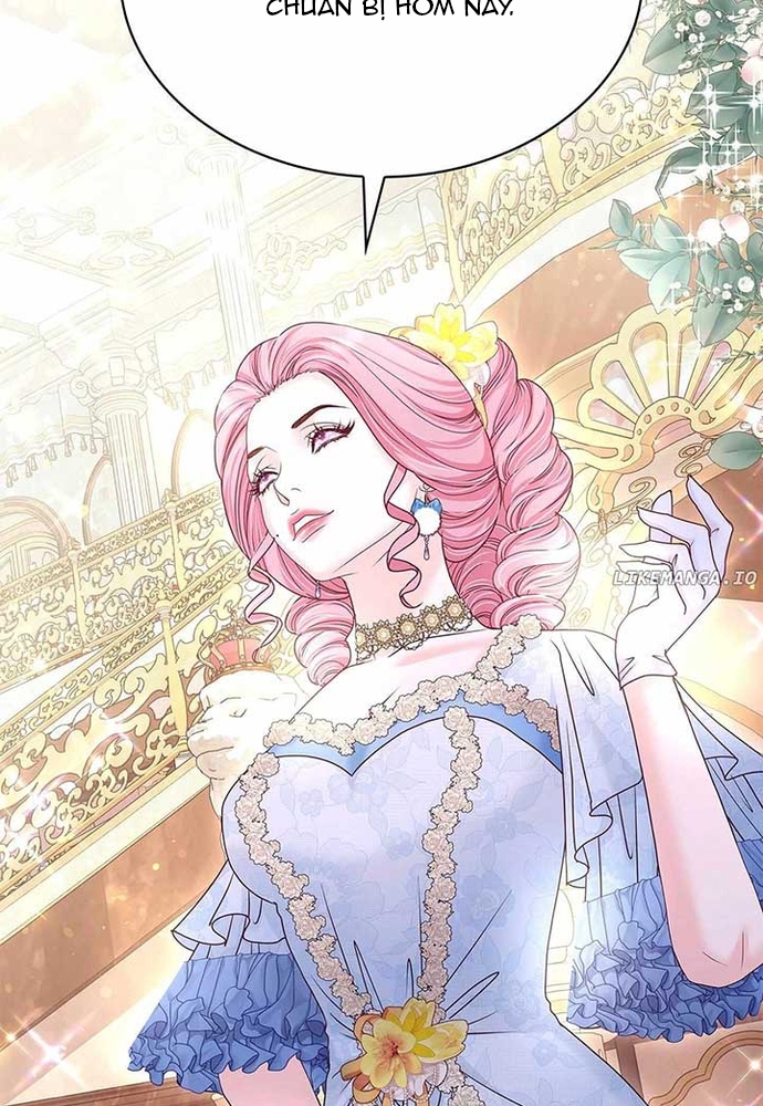 Nữ Phản Diện Thuần Phục Ác Ma Điên Loạn Chapter 38 - Trang 2