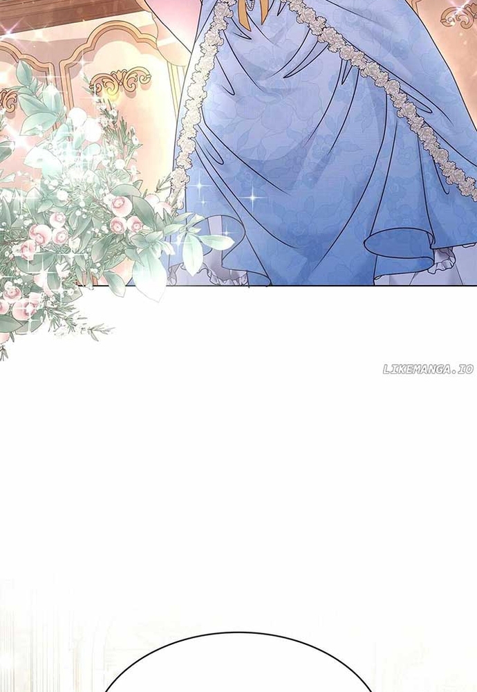 Nữ Phản Diện Thuần Phục Ác Ma Điên Loạn Chapter 38 - Trang 2