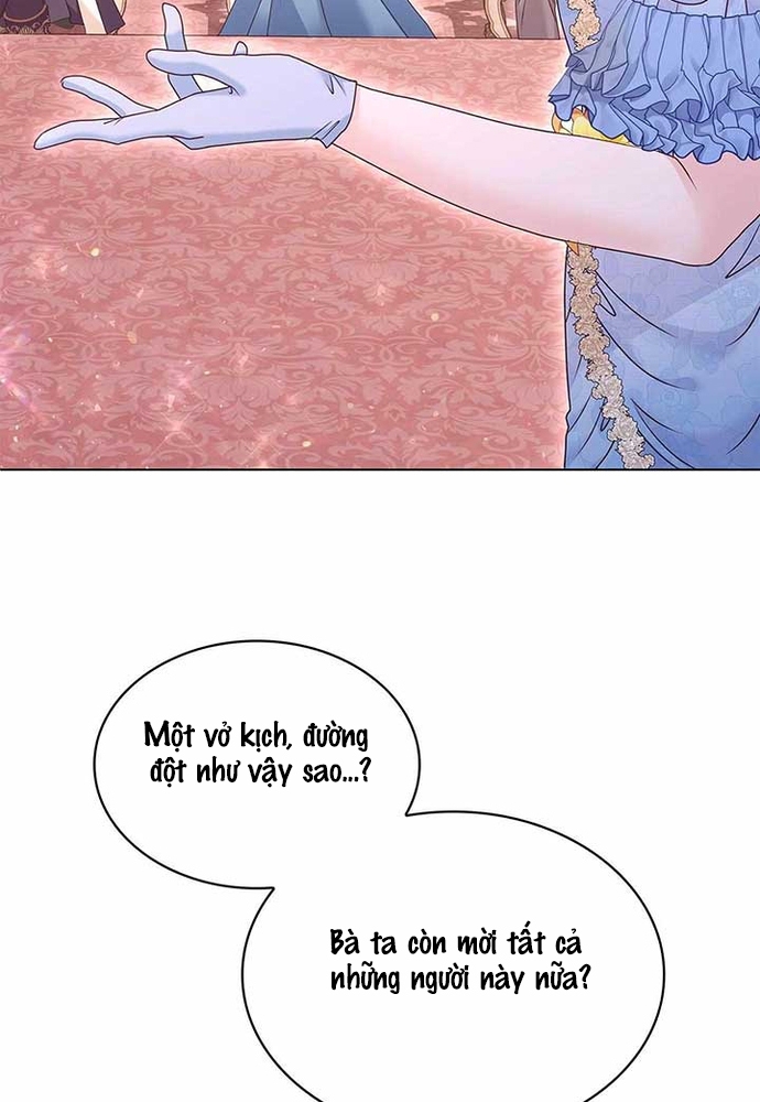 Nữ Phản Diện Thuần Phục Ác Ma Điên Loạn Chapter 38 - Trang 2