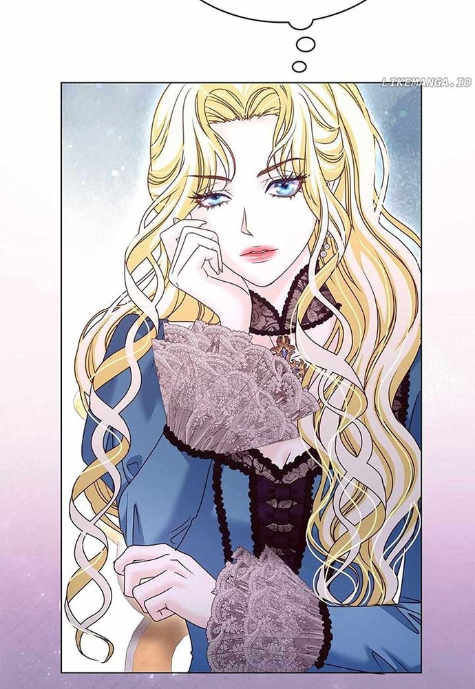 Nữ Phản Diện Thuần Phục Ác Ma Điên Loạn Chapter 38 - Trang 2