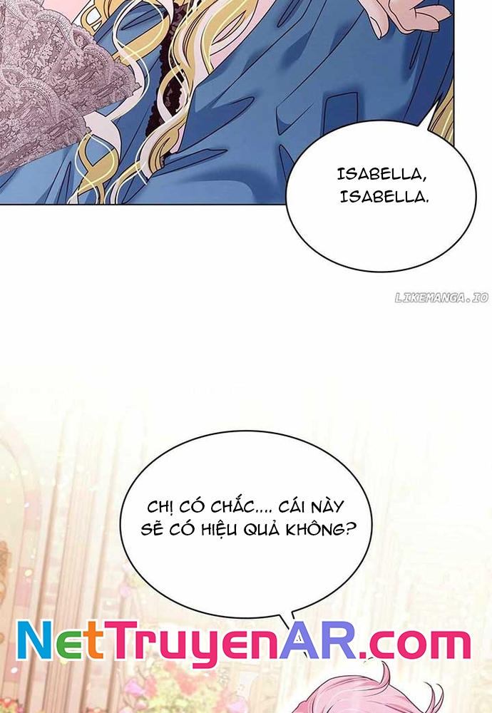 Nữ Phản Diện Thuần Phục Ác Ma Điên Loạn Chapter 38 - Trang 2