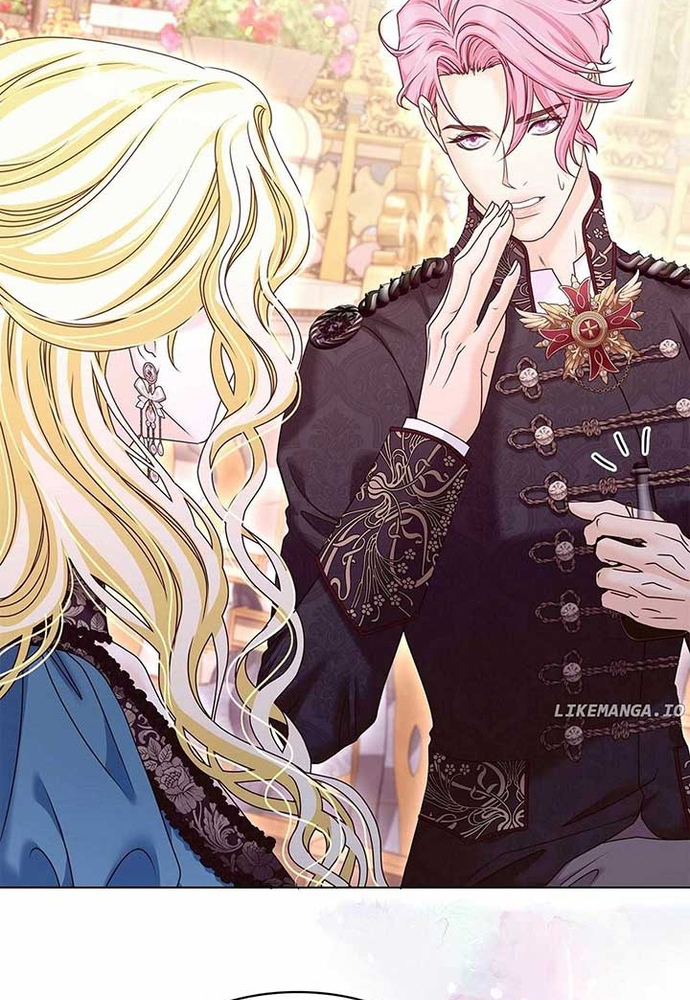 Nữ Phản Diện Thuần Phục Ác Ma Điên Loạn Chapter 38 - Trang 2