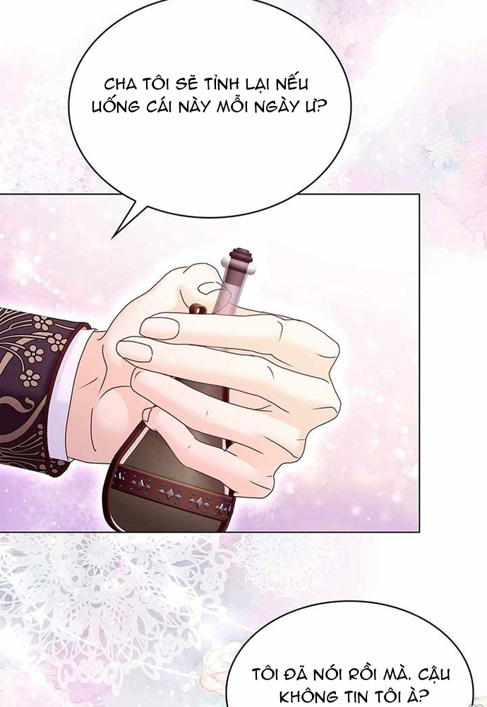 Nữ Phản Diện Thuần Phục Ác Ma Điên Loạn Chapter 38 - Trang 2