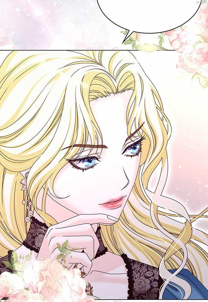 Nữ Phản Diện Thuần Phục Ác Ma Điên Loạn Chapter 38 - Trang 2