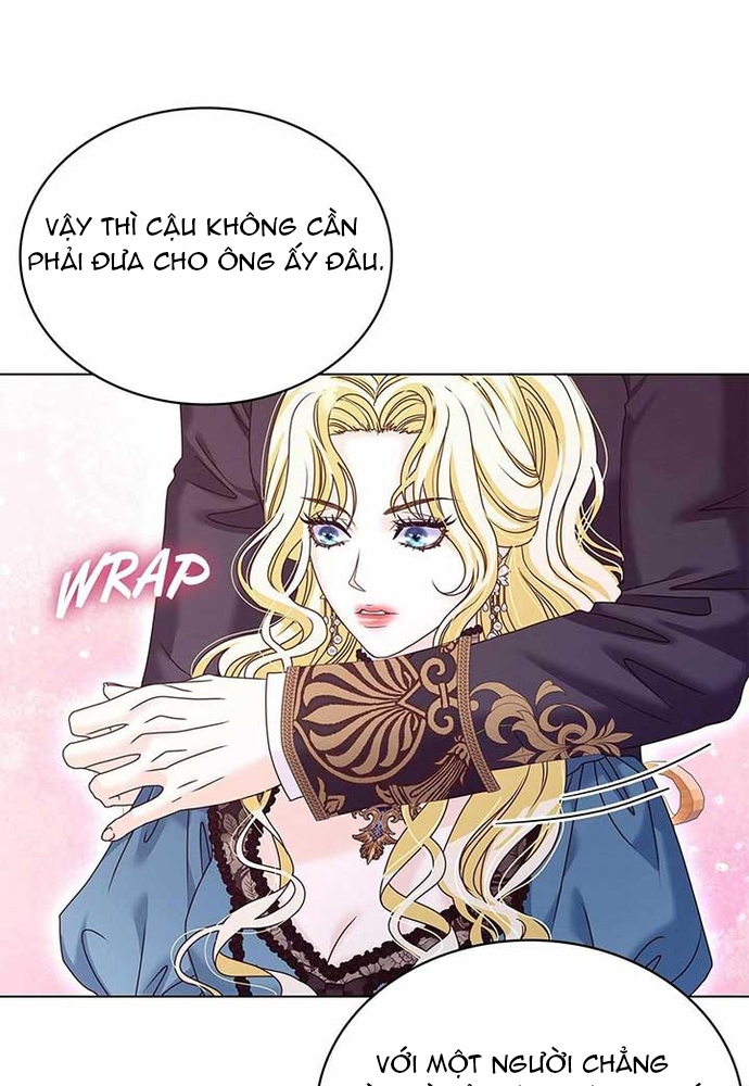 Nữ Phản Diện Thuần Phục Ác Ma Điên Loạn Chapter 38 - Trang 2