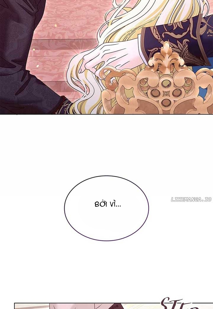 Nữ Phản Diện Thuần Phục Ác Ma Điên Loạn Chapter 38 - Trang 2