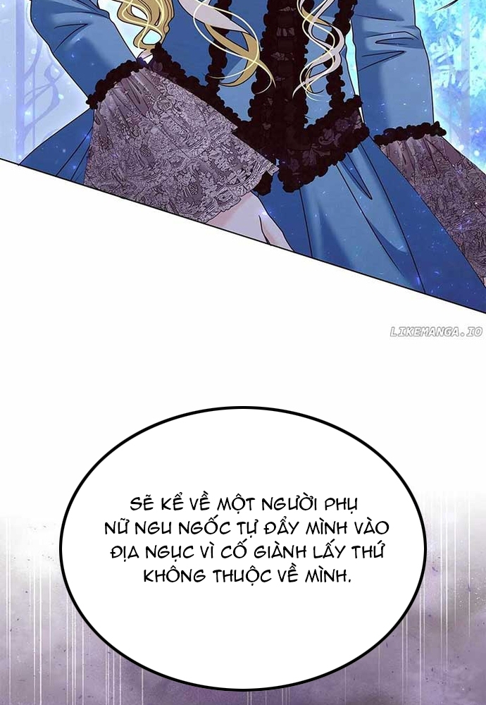 Nữ Phản Diện Thuần Phục Ác Ma Điên Loạn Chapter 39 - Trang 2