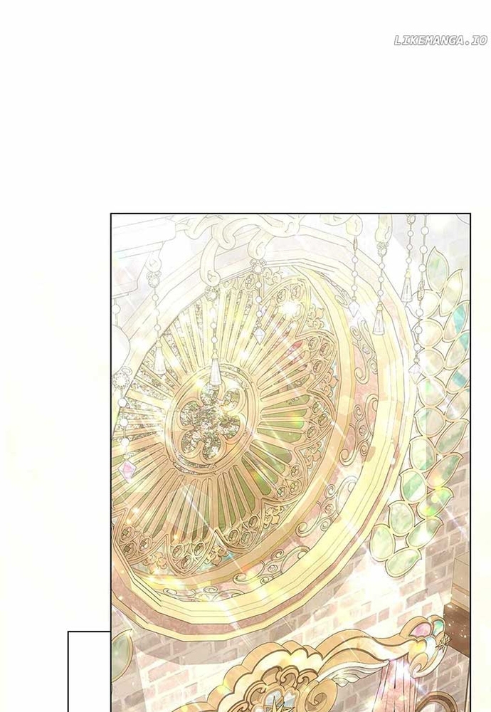 Nữ Phản Diện Thuần Phục Ác Ma Điên Loạn Chapter 39 - Trang 2