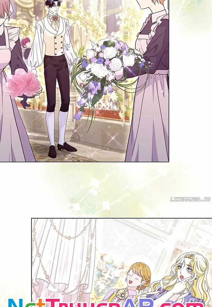 Nữ Phản Diện Thuần Phục Ác Ma Điên Loạn Chapter 39 - Trang 2