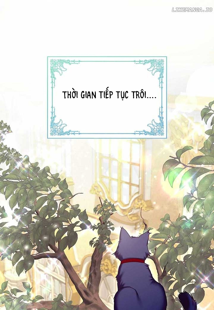 Nữ Phản Diện Thuần Phục Ác Ma Điên Loạn Chapter 39 - Trang 2