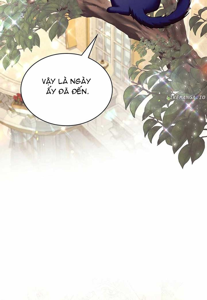 Nữ Phản Diện Thuần Phục Ác Ma Điên Loạn Chapter 39 - Trang 2