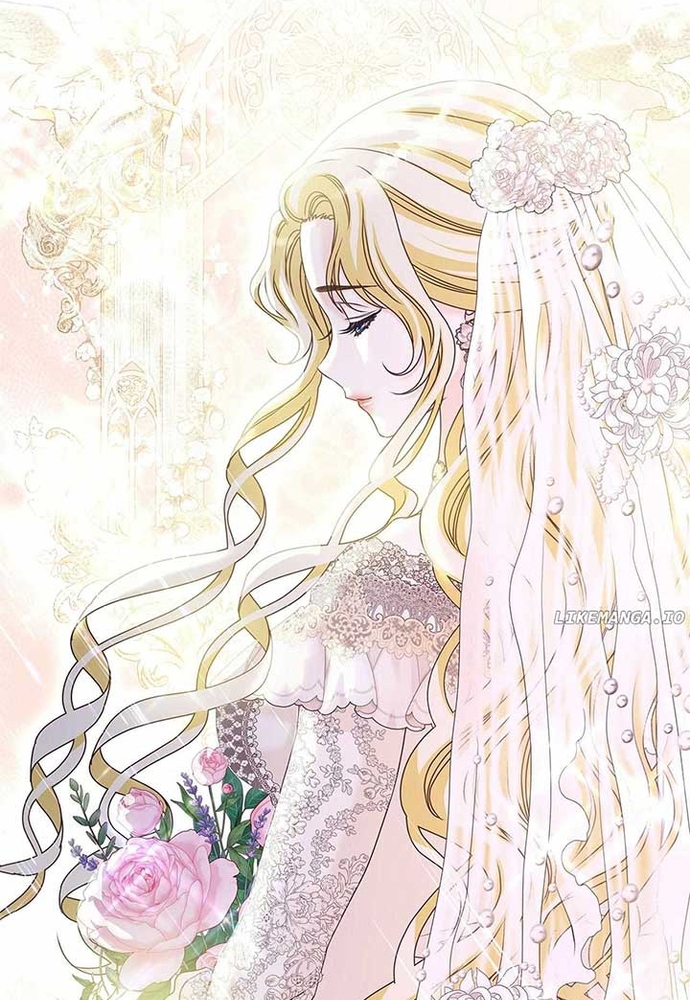 Nữ Phản Diện Thuần Phục Ác Ma Điên Loạn Chapter 39 - Trang 2