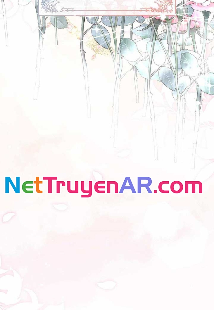 Nữ Phản Diện Thuần Phục Ác Ma Điên Loạn Chapter 39 - Trang 2