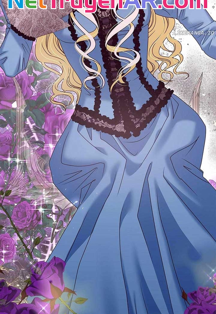 Nữ Phản Diện Thuần Phục Ác Ma Điên Loạn Chapter 39 - Trang 2