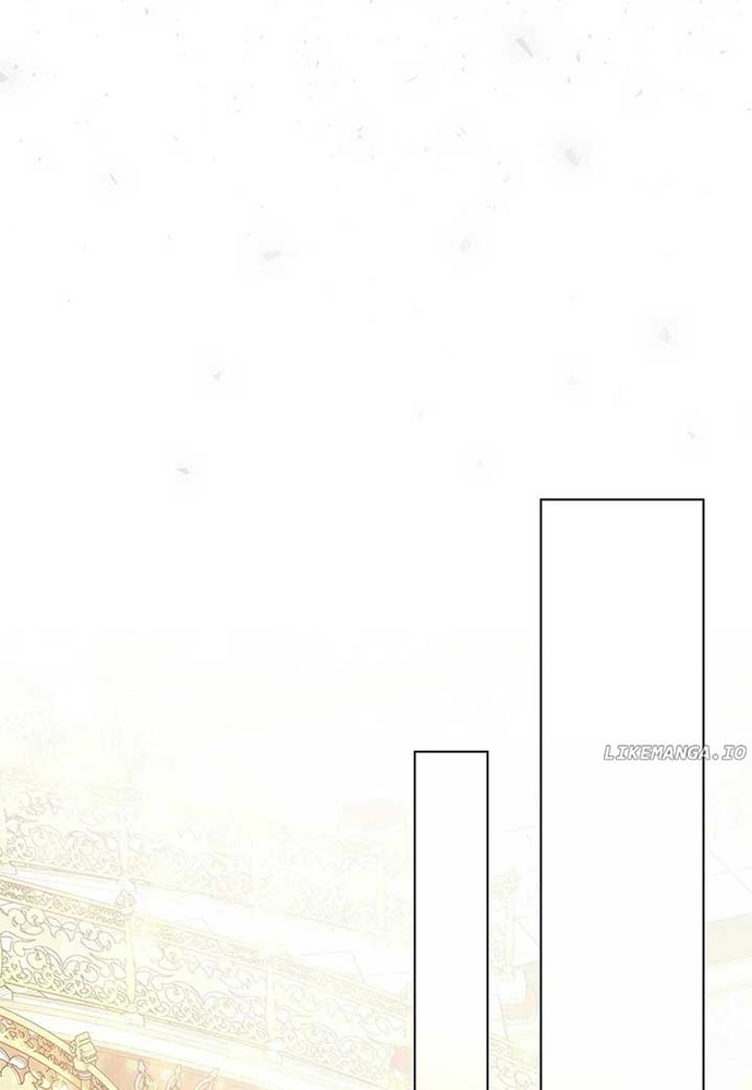 Nữ Phản Diện Thuần Phục Ác Ma Điên Loạn Chapter 39 - Trang 2