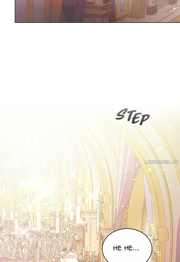 Nữ Phản Diện Thuần Phục Ác Ma Điên Loạn Chapter 39 - Trang 2