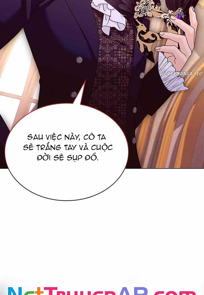 Nữ Phản Diện Thuần Phục Ác Ma Điên Loạn Chapter 39 - Trang 2