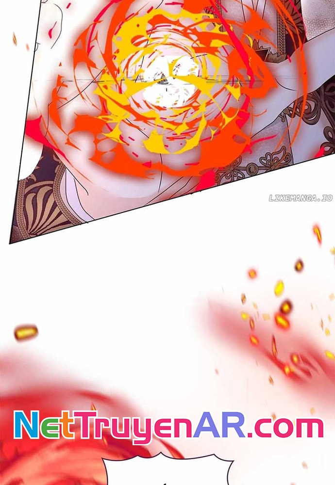 Nữ Phản Diện Thuần Phục Ác Ma Điên Loạn Chapter 39 - Trang 2