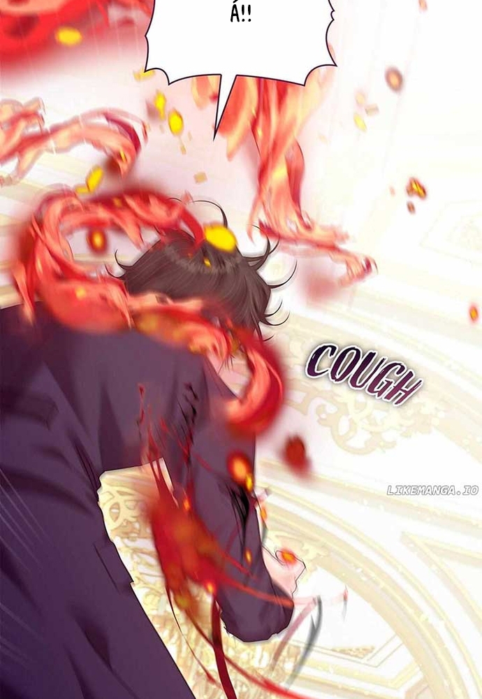 Nữ Phản Diện Thuần Phục Ác Ma Điên Loạn Chapter 39 - Trang 2