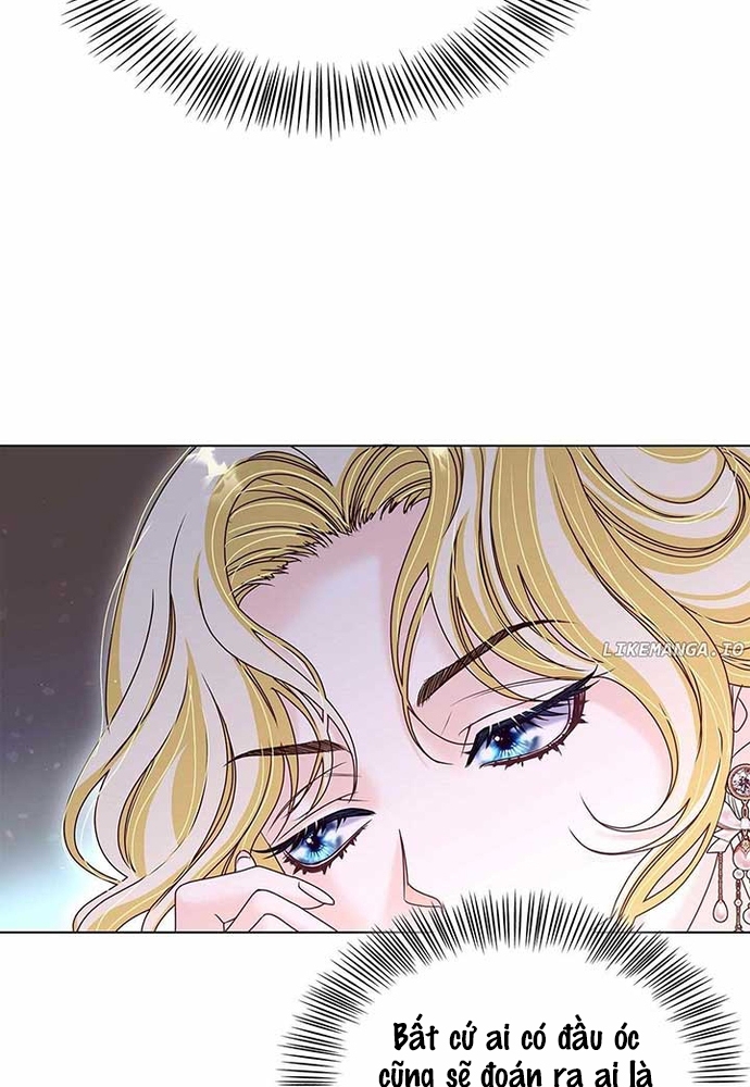 Nữ Phản Diện Thuần Phục Ác Ma Điên Loạn Chapter 39 - Trang 2