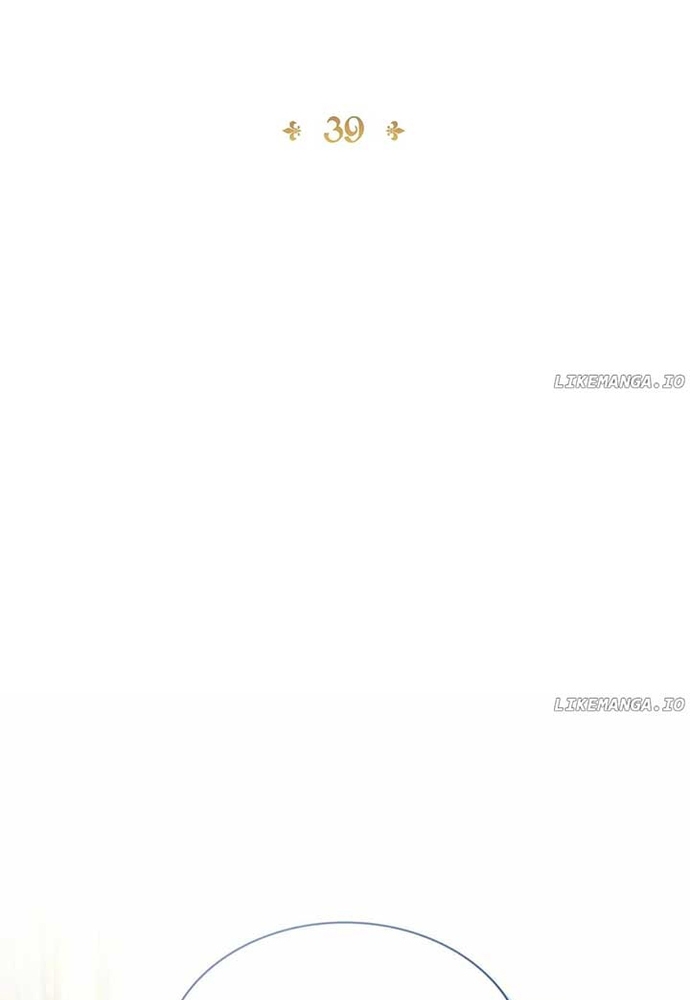 Nữ Phản Diện Thuần Phục Ác Ma Điên Loạn Chapter 39 - Trang 2