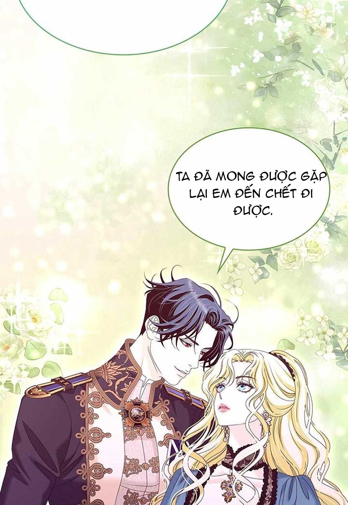 Nữ Phản Diện Thuần Phục Ác Ma Điên Loạn Chapter 39 - Trang 2
