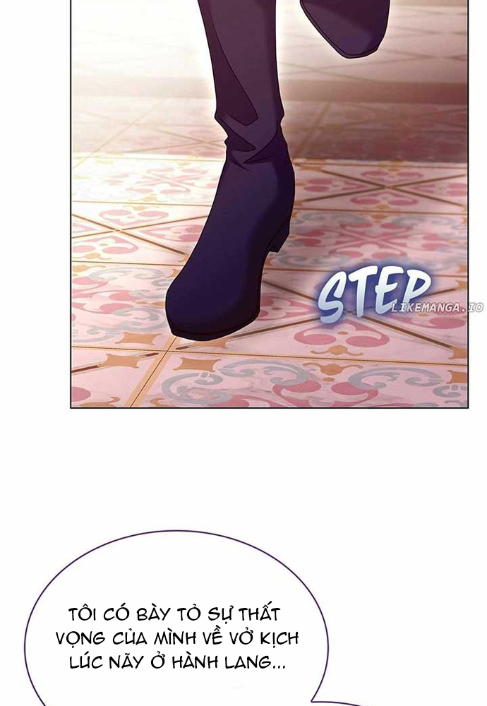 Nữ Phản Diện Thuần Phục Ác Ma Điên Loạn Chapter 39 - Trang 2