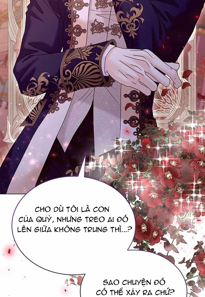 Nữ Phản Diện Thuần Phục Ác Ma Điên Loạn Chapter 39 - Trang 2