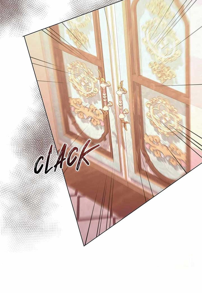 Nữ Phản Diện Thuần Phục Ác Ma Điên Loạn Chapter 39 - Trang 2